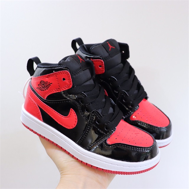 kid jordan shoes 26-37 2022-11-15-075